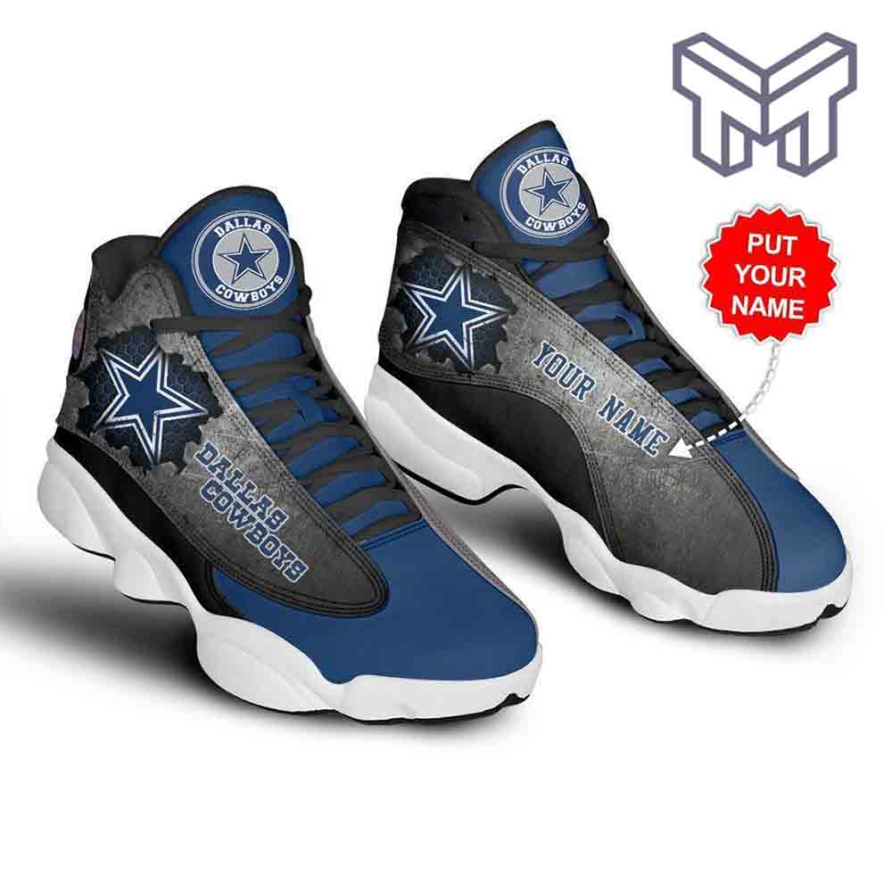 dallas-cowboys-air-jordan-13-nfl-fans-sport-shoes-gift-for-fan-air-jordan-13-shoes-type02